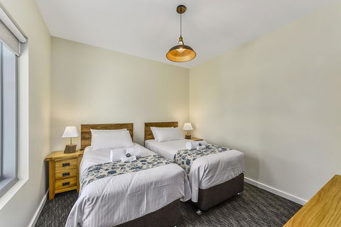 Bonnies Of Beachport - Accommodation Yamba 39