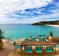 Life-time Private Retreats - Accommodation Yamba
