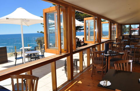 Kangaroo Island Seafront - Accommodation Yamba 10