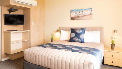 Kangaroo Island Seafront - Accommodation Yamba 7