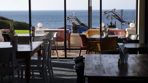 Kangaroo Island Seafront - Accommodation Yamba 18