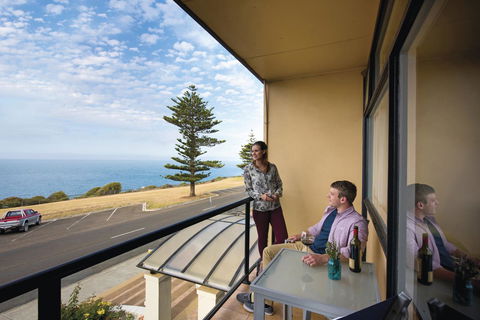 Kangaroo Island Seafront - Accommodation Yamba 16