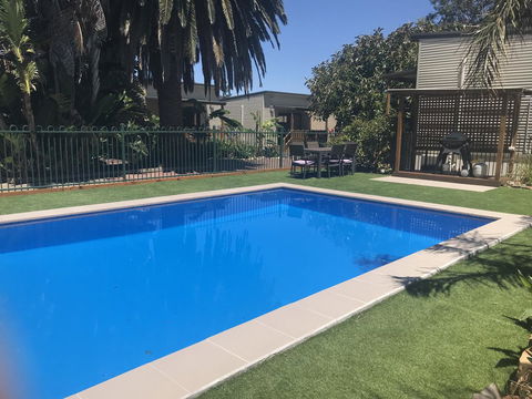 Kangaroo Island Seafront - Accommodation Yamba 22