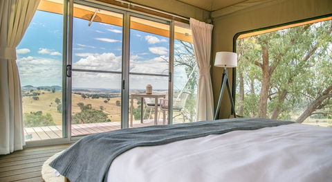Kangaroo Island Seafront - Accommodation Yamba 1