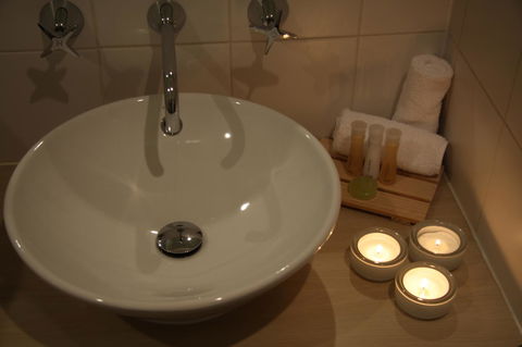 Kangaroo Island Seafront - Accommodation Yamba 36