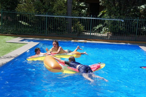 Kangaroo Island Seafront - Accommodation Yamba 27
