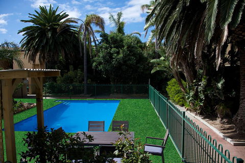Kangaroo Island Seafront - Accommodation Yamba 23