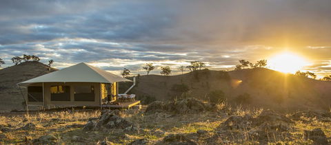 Kangaroo Island Seafront - Accommodation Yamba 4