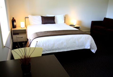 Kangaroo Island Seafront - Accommodation Yamba 32