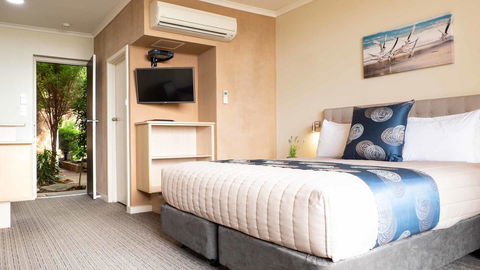 Kangaroo Island Seafront - Accommodation Yamba 9