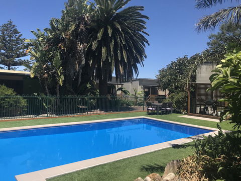 Kangaroo Island Seafront - Accommodation Yamba 26