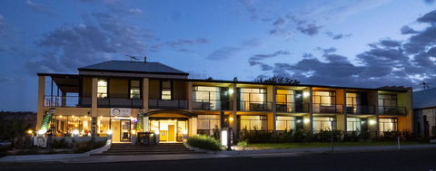 Kangaroo Island Seafront - Accommodation Yamba 17