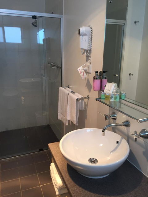 Kangaroo Island Seafront - Accommodation Yamba 20