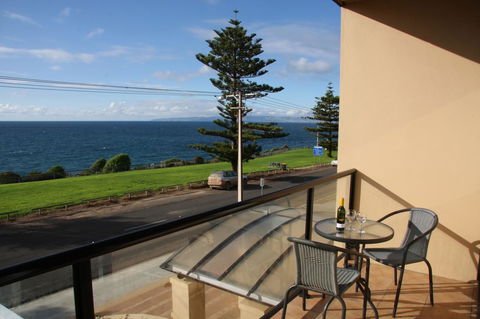 Kangaroo Island Seafront - Accommodation Yamba 31