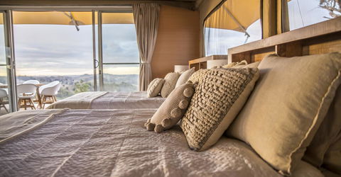 Kangaroo Island Seafront - Accommodation Yamba 2