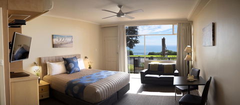 Kangaroo Island Seafront - Accommodation Yamba 8