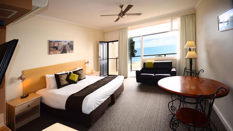 Kangaroo Island Seafront - Accommodation Yamba 19