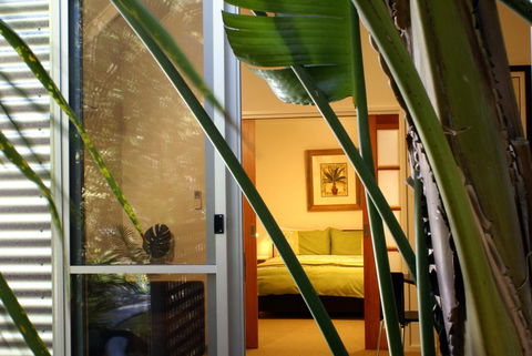 Kangaroo Island Seafront - Accommodation Yamba 34