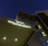 Wallaroo Marina Apartments - Accommodation Yamba