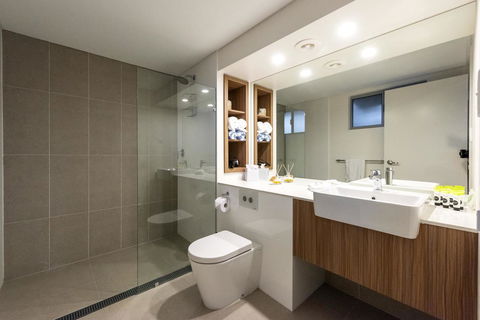 Discovery Parks - Barossa Valley - Accommodation Yamba 20