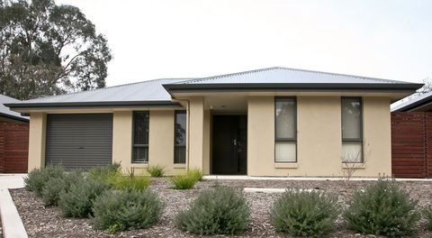 Discovery Parks - Barossa Valley - Accommodation Yamba 39