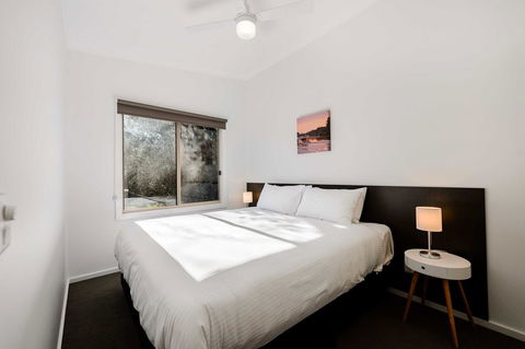 Discovery Parks - Barossa Valley - Accommodation Yamba 18