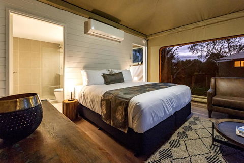 Discovery Parks - Barossa Valley - Accommodation Yamba 21
