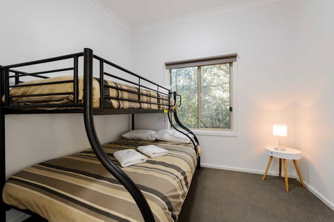 Discovery Parks - Barossa Valley - Accommodation Yamba 7