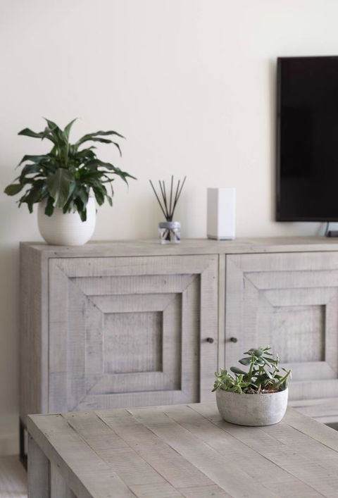 Port Adelaide Executive Waterfront Apartment - Accommodation Yamba 20