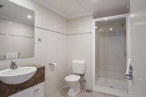 Marina Hotel - Accommodation Yamba 25