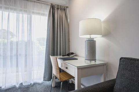 Marina Hotel - Accommodation Yamba 15