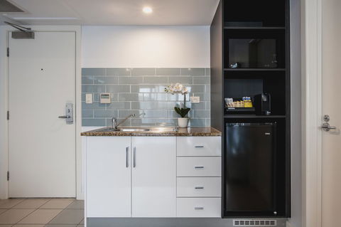 Marina Hotel - Accommodation Yamba 17