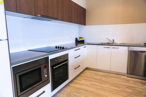 Marina Hotel - Accommodation Yamba 32