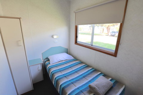 Discovery Parks - Robe - Accommodation Yamba 29