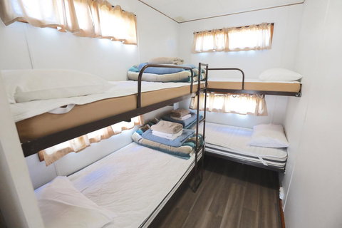 Discovery Parks - Robe - Accommodation Yamba 34