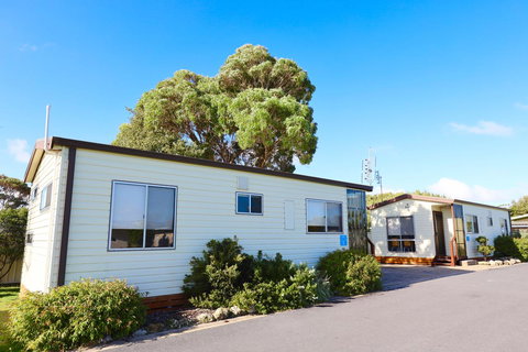 Discovery Parks - Robe - Accommodation Yamba 7