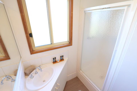 Discovery Parks - Robe - Accommodation Yamba 6