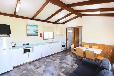 Discovery Parks - Robe - Accommodation Yamba 26