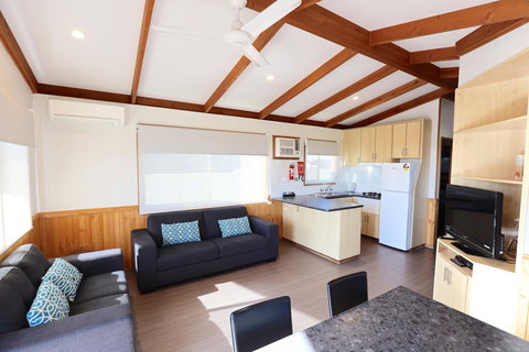 Discovery Parks - Robe - Accommodation Yamba 5