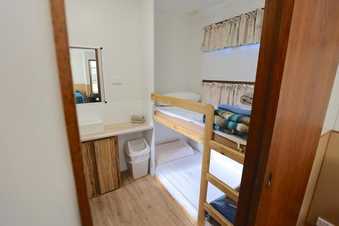 Discovery Parks - Robe - Accommodation Yamba 39