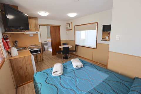 Discovery Parks - Robe - Accommodation Yamba 1