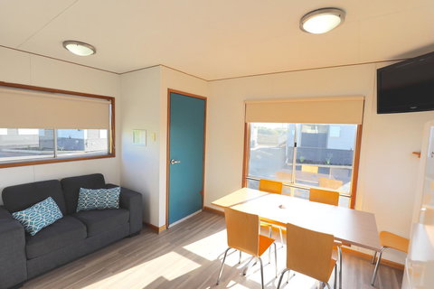 Discovery Parks - Robe - Accommodation Yamba 32