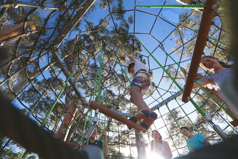 Discovery Parks - Robe - Accommodation Yamba 11