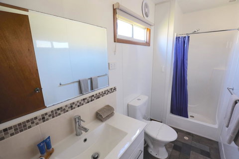 Discovery Parks - Robe - Accommodation Yamba 28