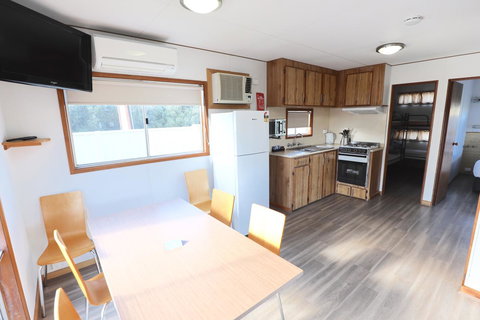 Discovery Parks - Robe - Accommodation Yamba 33