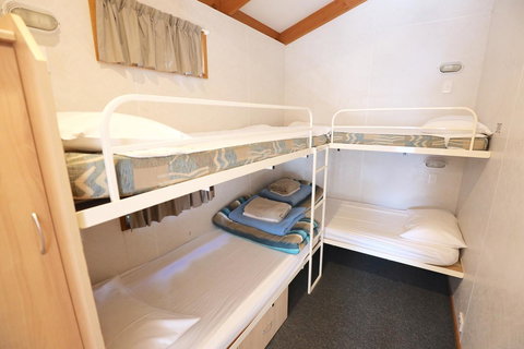 Discovery Parks - Robe - Accommodation Yamba 24