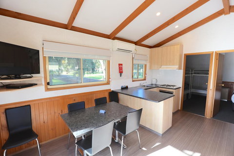 Discovery Parks - Robe - Accommodation Yamba 23