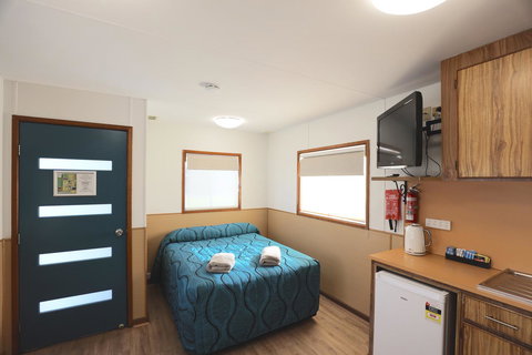 Discovery Parks - Robe - Accommodation Yamba 38