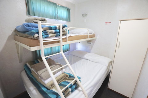 Discovery Parks - Robe - Accommodation Yamba 30