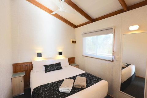 Discovery Parks - Robe - Accommodation Yamba 27